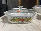  Preview image for CORNING WARE 