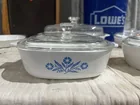  Preview image for CORNING WARE 