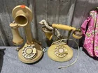  Preview image for TELEPHONES 