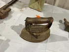  Preview image for IRON 