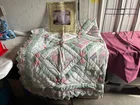  Preview image for QUILT 