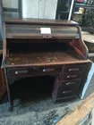  Preview image for ROLL TOP DESK 