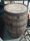  Preview image for BARREL 