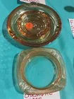  Preview image for VINTAGE ASHTRAYS 