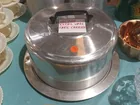  Preview image for VINTAGE CAKE TAKER 