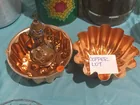  Preview image for COPPER LOT 