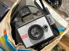  Preview image for VINTAGE CAMERA 