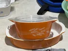  Preview image for PYREX 