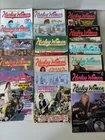  Preview image for HARLEY WOMEN MAGAZINE LOT 