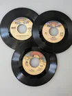  Preview image for 45 RECORD LOT 