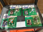  Preview image for STARTING LINEUP FIGURES 