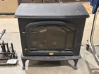  Preview image for HEATER / STOVE 