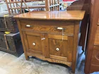  Preview image for VINTAGE CABINET 