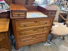  Preview image for DRESSER 
