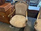  Preview image for CHAIR 