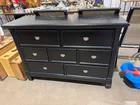  Preview image for DRESSER 