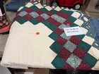  Preview image for QUILT 
