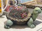  Preview image for TURTLE FIGURE 