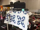  Preview image for QUILT 