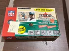  Preview image for BASEBALL CARD LOT 