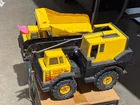  Preview image for TONKA TRUCK TOYS 