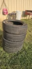  Preview image for TIRES 