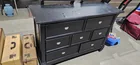  Preview image for DRESSER 
