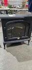  Preview image for HEATER 