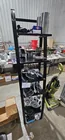  Preview image for SHELF / PARTS 