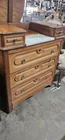  Preview image for DRESSER 