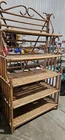  Preview image for BAKERS RACK 