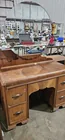  Preview image for VANITY DRESSER WITH MIRROR 
