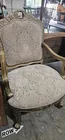  Preview image for CHAIR 