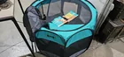  Preview image for PET PEN 