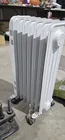  Preview image for HEATER 