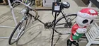  Preview image for BICYCLE 