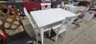  Preview image for TABLE AND CHAIRS 