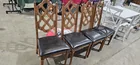  Preview image for CHAIRS 