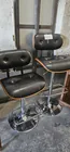  Preview image for BAR STOOLS 