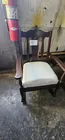  Preview image for CHAIR 