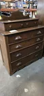  Preview image for DRESSER 