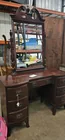  Preview image for DRESSER WITH MIRROR 