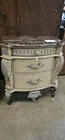  Preview image for END TABLE / NIGHTSTAND 