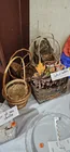  Preview image for BASKET LOT 