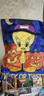  Preview image for TWITTY BIRD FALL FLAG 