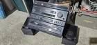  Preview image for PIONEER STEREO 