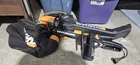  Preview image for LEAF BLOWER / TRIMMER 