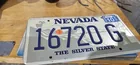  Preview image for LICENSE PLATE NEVADA 