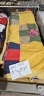  Preview image for QUILT / BLANKET 