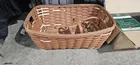  Preview image for BASKET 